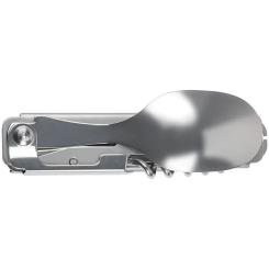 Нож Active Snacker Фото 3