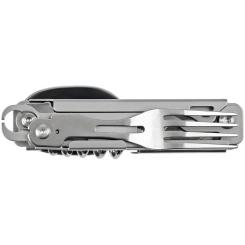 Нож Active Snacker Фото 4