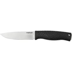 Нож Boker Bronco Basic Фото