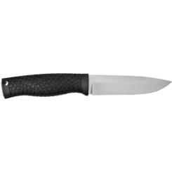 Нож Boker Bronco Basic Фото 1