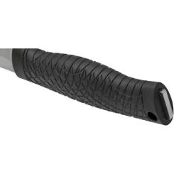 Нож Boker Bronco Basic Фото 3