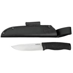 Нож Boker Bronco Basic Фото 4