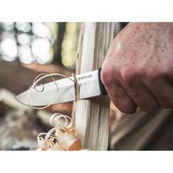 Нож Boker Bronco Basic Фото 6