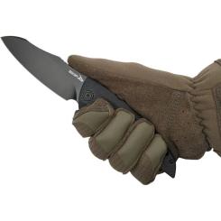 Нож Skif Vulture BSW Black Фото 3