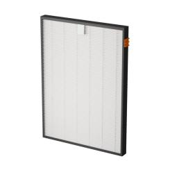 Воздухоочиститель AEG Pure Multi 7000 Dark Grey Фото 1