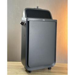 Воздухоочиститель AEG Pure Multi 7000 Dark Grey Фото 2