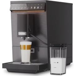 Кофемашина MOVA Virtuoso 10 Pro Black Фото