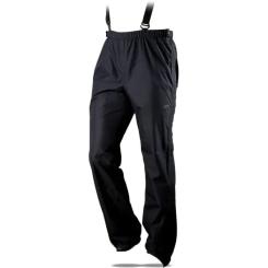 Штаны Trimm Exped Pants Mns black - L Фото