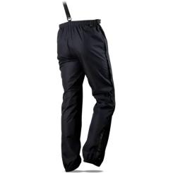 Штаны Trimm Exped Pants Mns black - L Фото 1