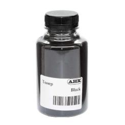 Тонер AHK Lexmark MS421/MS431/MX431 550г Black Фото