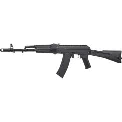 Винтовка страйкбольная Cyma CM.047C AK 74 6 мм Фото