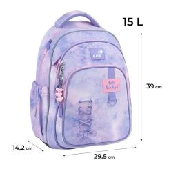 Рюкзак школьный Kite Education 763M Fancy Фото 11