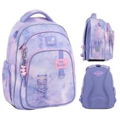 Рюкзак школьный Kite Education 763M Fancy Фото