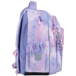 Рюкзак школьный Kite Education 763M Fancy Фото 1