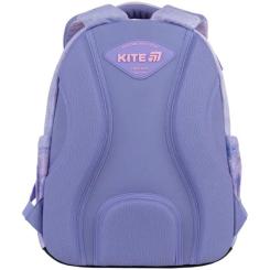 Рюкзак школьный Kite Education 763M Fancy Фото 3