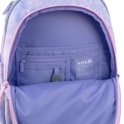 Рюкзак школьный Kite Education 763M Fancy Фото 6