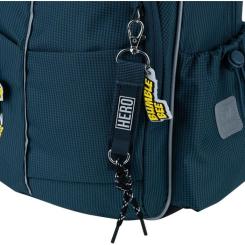 Рюкзак школьный Kite Education 771 Transformers Фото 10