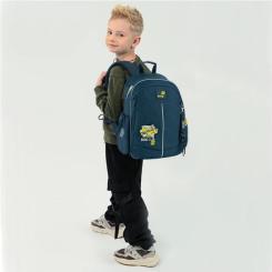 Рюкзак школьный Kite Education 771 Transformers Фото 12