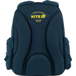 Рюкзак школьный Kite Education 771 Transformers Фото 3