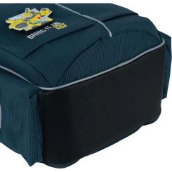 Рюкзак школьный Kite Education 771 Transformers Фото 4