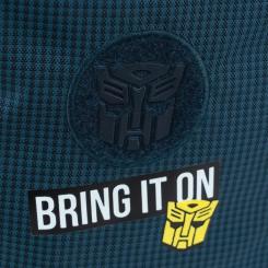 Рюкзак школьный Kite Education 771 Transformers Фото 8