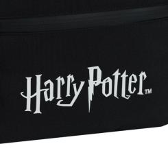 Рюкзак школьный Kite Education teens 949M HP Фото 9