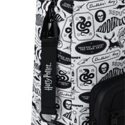 Рюкзак школьный Kite Education teens 949M HP Фото 10