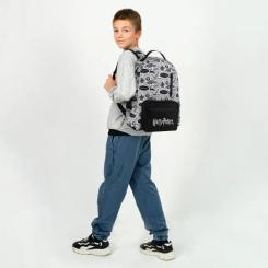 Рюкзак школьный Kite Education teens 949M HP Фото 12