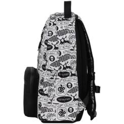 Рюкзак школьный Kite Education teens 949M HP Фото 1