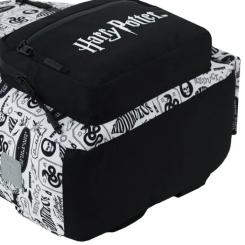 Рюкзак школьный Kite Education teens 949M HP Фото 4