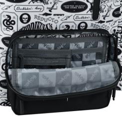 Рюкзак школьный Kite Education teens 949M HP Фото 6