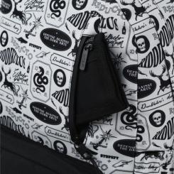 Рюкзак школьный Kite Education teens 949M HP Фото 8