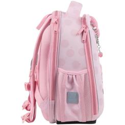 Портфель Kite Education каркасний 555 HK-2 Hello Kitty Фото 3