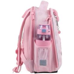 Портфель Kite Education каркасний 555 HK-2 Hello Kitty Фото 4