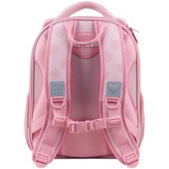Портфель Kite Education каркасний 555 HK-2 Hello Kitty Фото 5