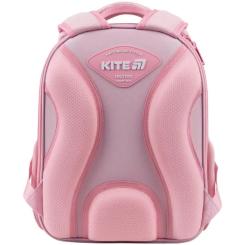 Портфель Kite Education каркасний 555 HK-2 Hello Kitty Фото 6