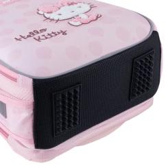 Портфель Kite Education каркасний 555 HK-2 Hello Kitty Фото 7