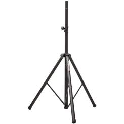 Стойка для звукового оборудования SoundKing DB020 Фото