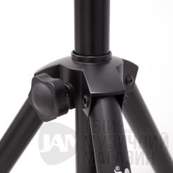 Стойка для звукового оборудования SoundKing DB020 Фото 1