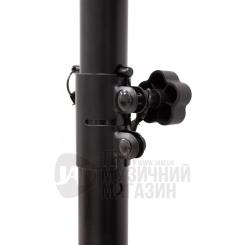 Стойка для звукового оборудования SoundKing DB020 Фото 2