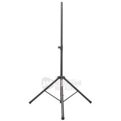 Стойка для звукового оборудования SoundKing DB020 Фото 3