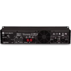 Усилитель Crown Audio XLS1502 Фото 1