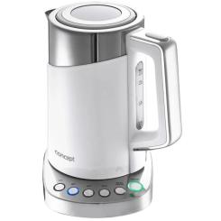 Электрочайник Concept RK3170 Фото