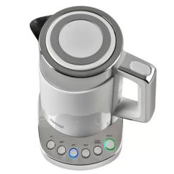 Электрочайник Concept RK3170 Фото 1