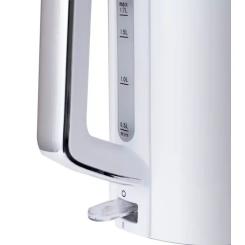 Электрочайник Concept RK3170 Фото 2