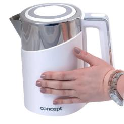Электрочайник Concept RK3170 Фото 3