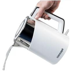 Электрочайник Concept RK3170 Фото 4