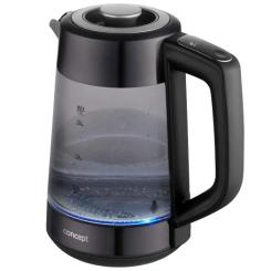 Электрочайник Concept RK4195 Фото 9