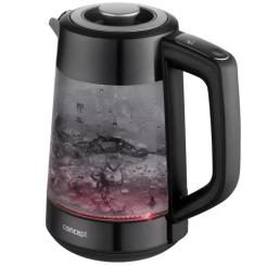 Электрочайник Concept RK4195 Фото 10