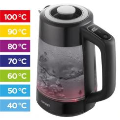 Электрочайник Concept RK4195 Фото 11